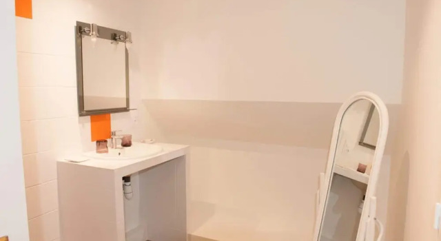 Au Ty Vauban, Reserva ahora Hotel Concarneau 