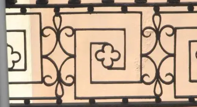 Hostal Parellades, Забронировать Отель Ситжес Коста-дель-Гарраф, рядом с Sitges Convention Bureau