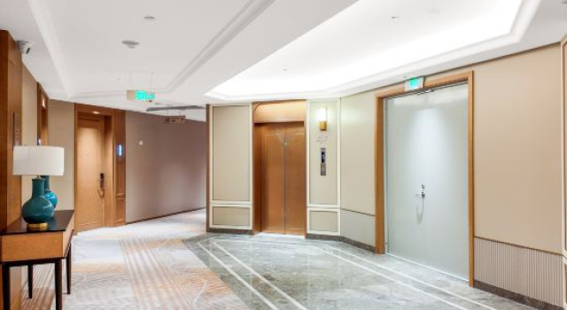 Vienna Hotel Kashi Laining International Airport Branch, Boek Hotel Kashgar Xinjiang