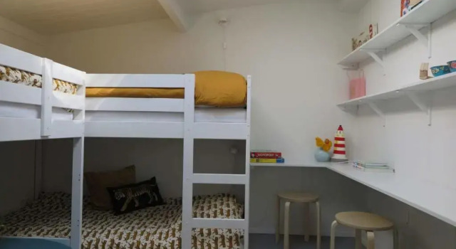 Familyhouse - Vebenabos 14 Dishoek Bos en Duin, Book Hotel Dishoek Walcheren