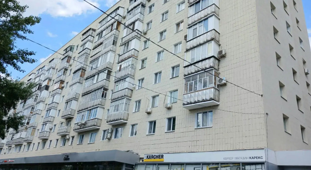Апартаменты на проспекте Ибрагимова 61, Забронировать Апартаменты/квартира Апартаменты Казани, рядом с Кизический Введенский монастырь, Апартаменты/квартира
