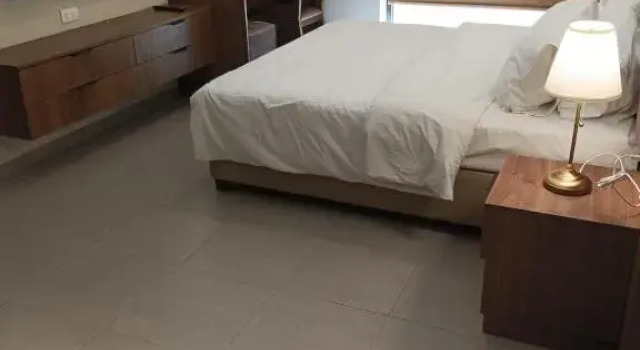 Номер Deluxe Celino Hotel