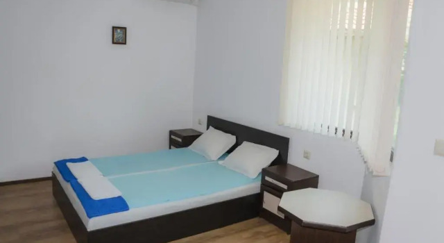 Номер Standard Kani Studios
