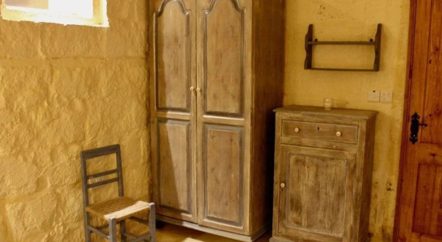 Ta Oneira Bed And Breakfast, Varaa Hotelli Zebbug Gozo