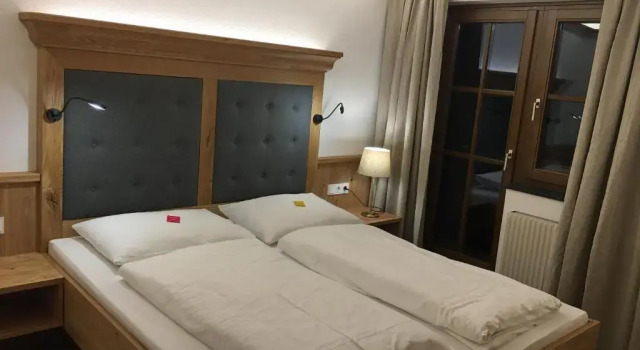 Апартаменты Haus Ennsegg by Schladming-Appartements