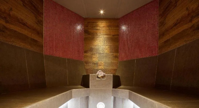 Seaham Hall and Serenity Spa, Prenota Resort Hotel resort a Cumbria, Resort