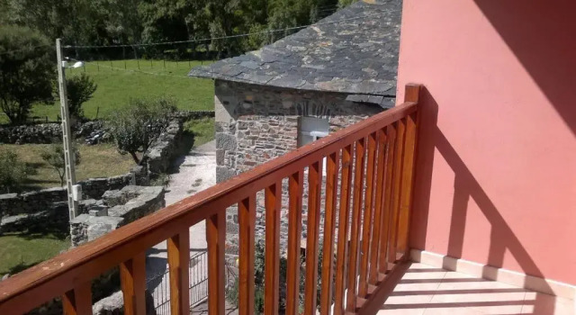 Коттедж Casa Antonio y Benina