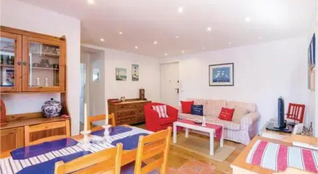 Apartment Bana Josipa Jelacica IV, Забронировать Апартаменты/квартира Апартаменты Дубровника, рядом с Крепость Ловриенац, Апартаменты/квартира