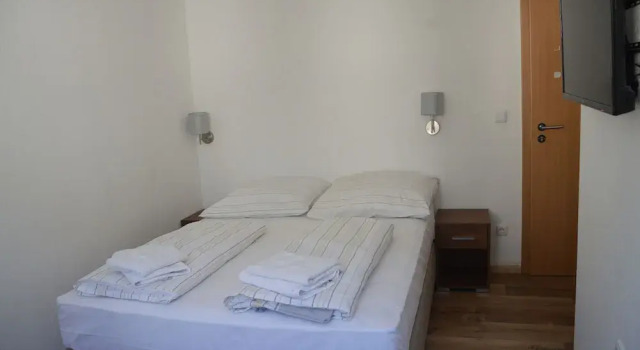 Hotel Colonia