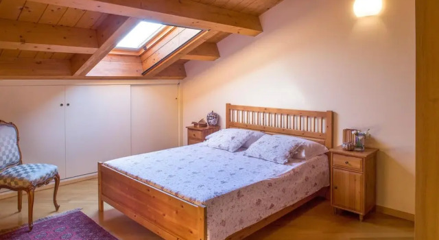 Nice Home in Senigallia With Outdoor Swimming Pool, Private Swimming Pool and 6 Bedrooms, Rezervovat Hotel Senigallia 