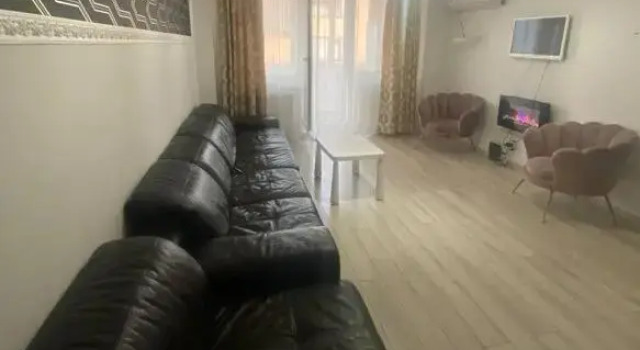 Antonia’s Place, Rezerwuj Apartament Hotele w Ilfov z parkingiem, Parking