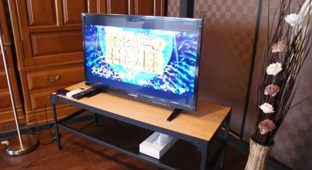 Omotenashi Bayside USJ House (59-14), Забронировать Отель Отели Сакаи 3 звезды, 3*
