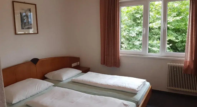 Gasthaus Krone, Book Hotel Hotels in Vorarlberg with Parking, Parking