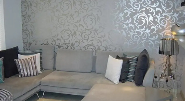 Апартаменты Superior Gold Apartments