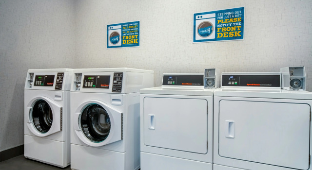 Home2 Suites By Hilton West Chester Cincinnati, Buchen Sie Hotel West Chester 