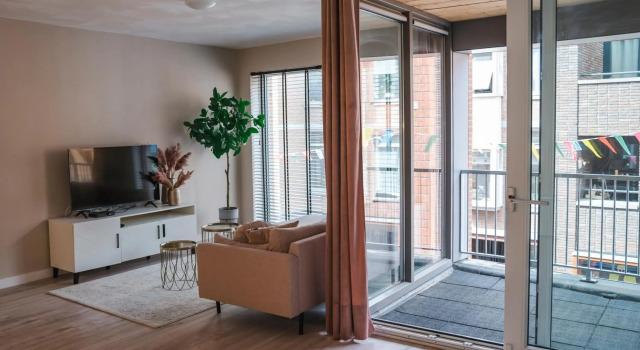 The Residence Enschede, Забронировать Отель СПА-отели Твенте, SPA-услуги