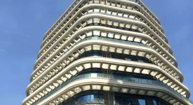 Youyou Homestay (Quzhou High-Speed Railway Station Wanda Plaza), Забронировать Отель Цюйчжоу Чжэцзян