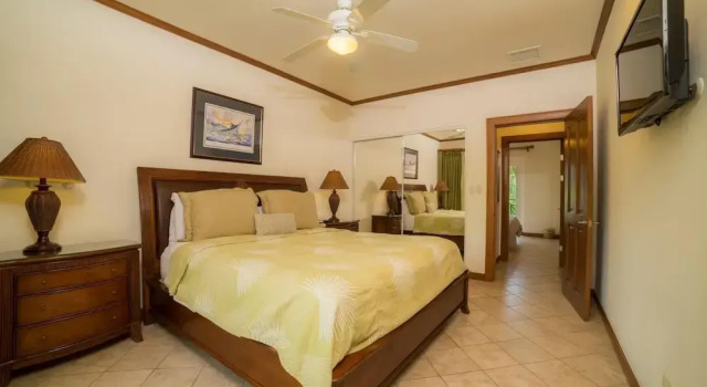 Veranda 2C - 3 bdr 3 Bath