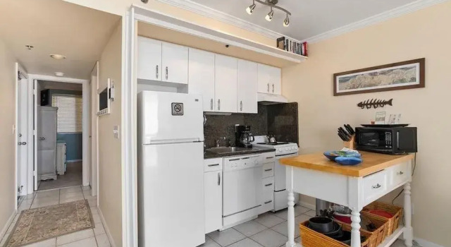 South Collier Condo #7270 1 Bedroom 1 Bathroom Condo, Забронировать Апартаменты/квартира Апартаменты Марко-Айленд, рядом с Саут-Марко-Бич, Апартаменты/квартира