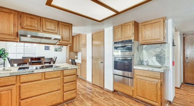Коттедж Saltwater Pool & Patios: Lake Havasu City Home!