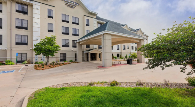 Staybridge Suites - Cedar Rapids North, an IHG Hotel, Prenota Hotel Cedar Rapids Iowa