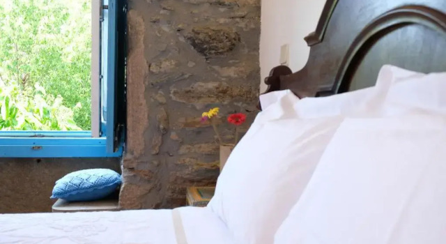 Casa do Engenho - Canadelo Amarante, Rezervovat Hotel  