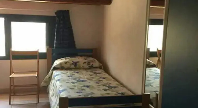 Apartment With 2 Bedrooms In Scoglitti, With Wonderful Sea View And Enclosed Garden - 100 M From The Beach, Забронировать Апартаменты/квартира Апартаменты Скольитти, Апартаменты/квартира