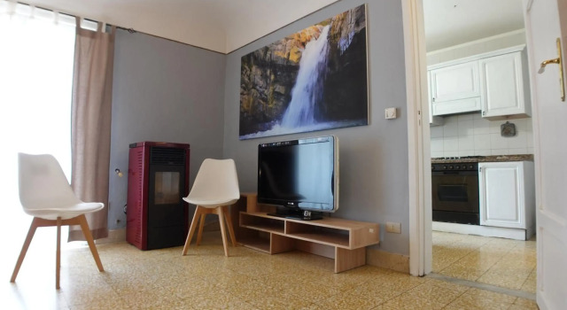 Exclusive Apartments in center, Buchen Sie Ferienwohnung Hotels in Sizilien mit Parkplatz, Parkplätze