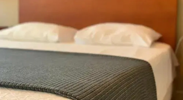 Buganvília Holidays, Rezerwuj Hotel Hotele w Algarve z parkingiem, Parking
