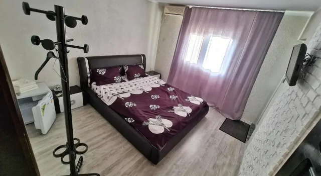 Casa Athena