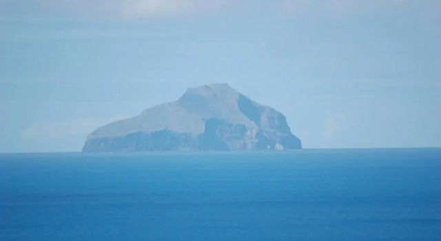 Sea Song Caribbean Villa
