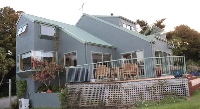 Tui Hideaway, Prenota Bed & breakfast Otatara Southland