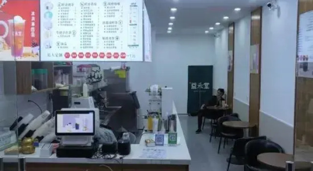 Shenlong Hotel, Book Hotel Cheap Hotels in Loudi