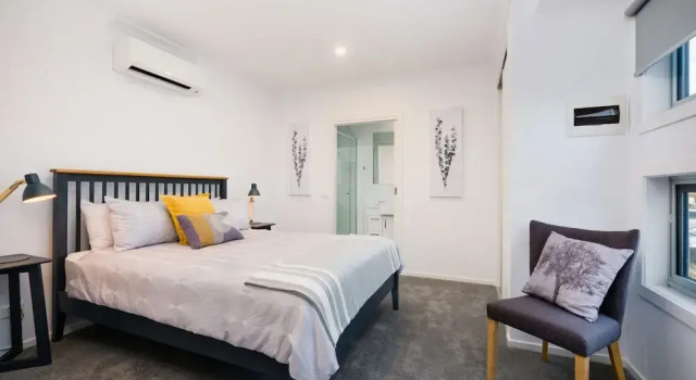 Albury Yalandra Apartment 2, Забронировать Апартаменты/квартира Апартаменты Murray River, Апартаменты/квартира