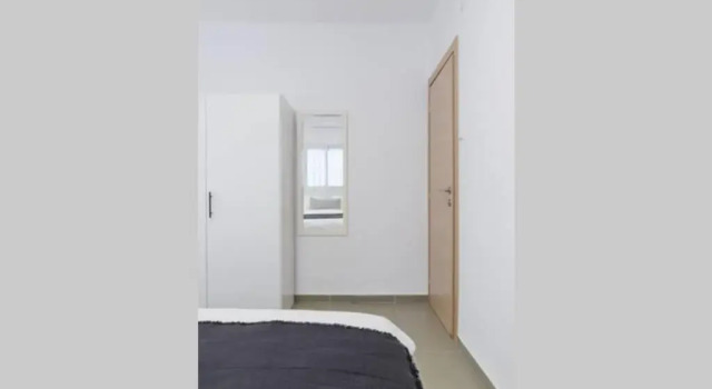 Botiuqe apartment . 100 meters from the beach, Забронировать Апартаменты/квартира Тель-Авив Тель-Авивский округ, рядом с Independence Hall Museum