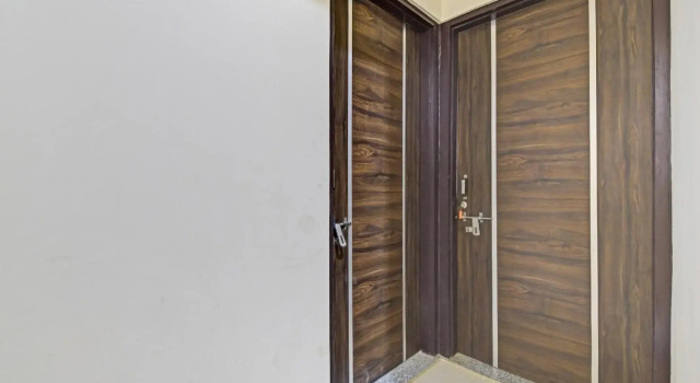 OYO Flagship 80568 Hotel The Gold, Varaa Hotelli Jaipur 