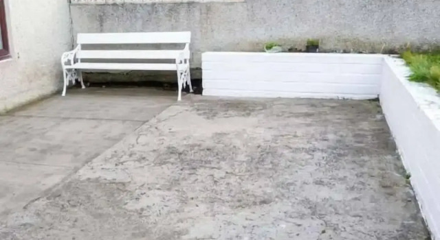 Коттедж Grace Cottage