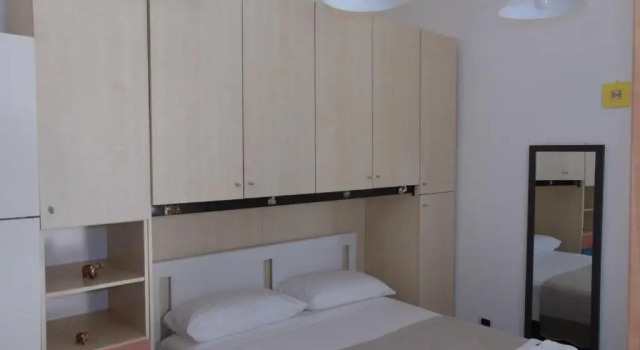 Dreams room, Забронировать Отель Отели Бари с завтраком, рядом с Малый театр, Завтраки
