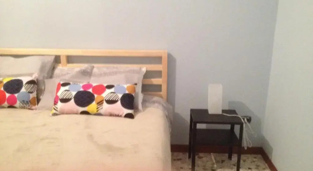 Номер Comfort B&B Giove&Nettuno