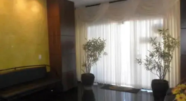 Hotel Volp, Rezervați Hotel Patos de Minas Minas Gerais