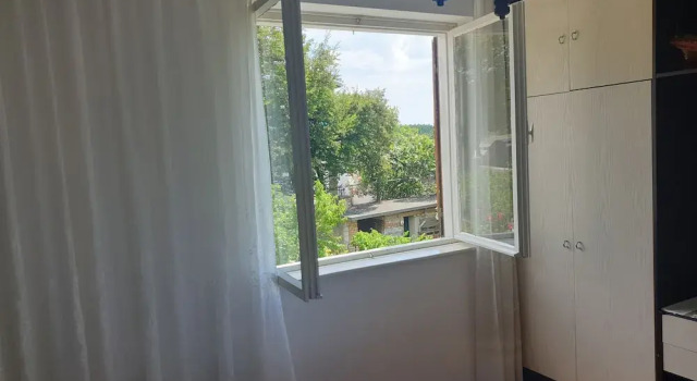 Apartment Marija