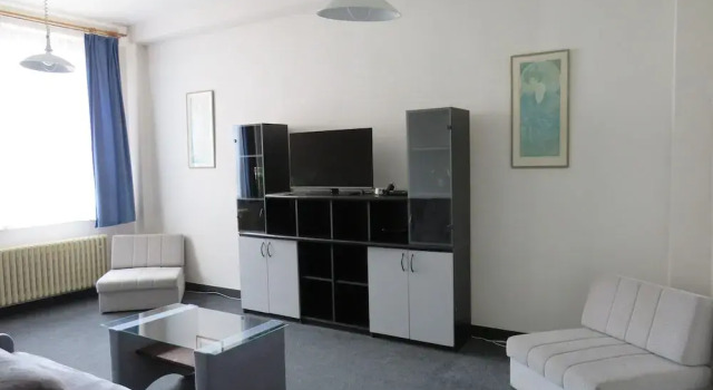 Hotel Hasa