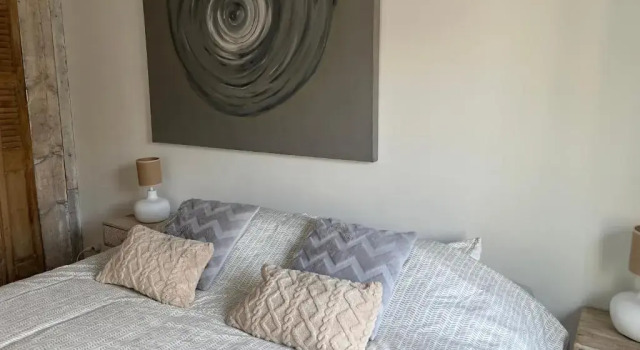 HS 68 Homestay