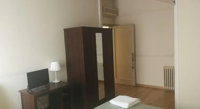 Casa per Ferie