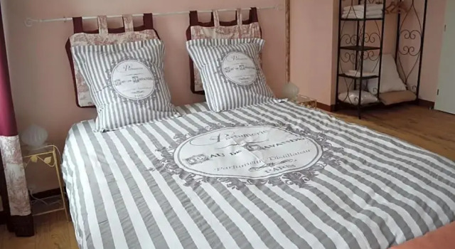La Follye Mancey, Book Hotel Hotels in Burgundy with a Pool, Swimming Pool