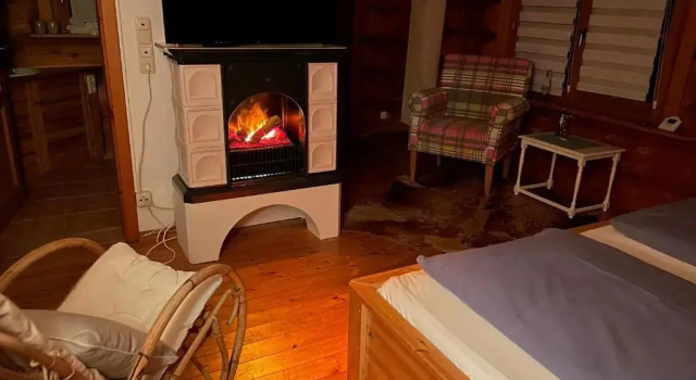 Hotel Gut Schöneworth, Buchen Sie Hotel Nordkehdingen Deutschland