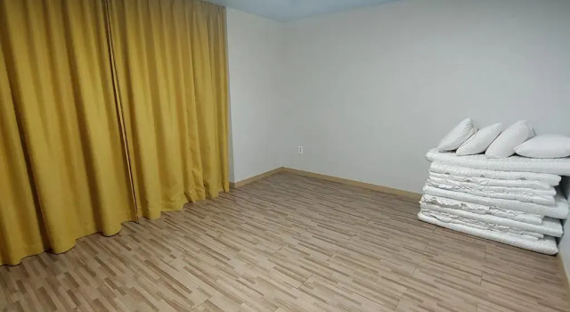 Номер Standard Gallery Hotel BnB