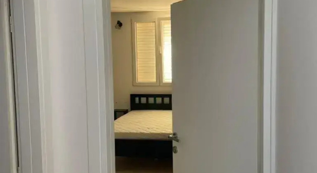 Apartment Starfish