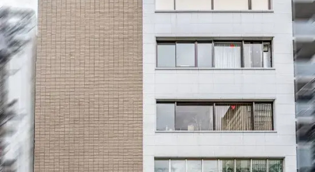 Villa Shinkoo Shinsaibashi 101, Забронировать Вилла Осака префектура Осака, рядом с Shimomayamabashi