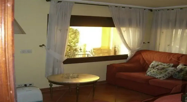 Pontevedra 100075 3 Bedroom Holiday home By Mo Rentals, Book Hotel Bueu 